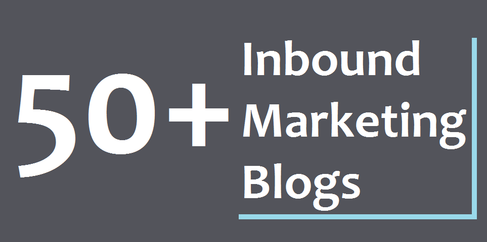 50-Inbound-Marketing-Resources