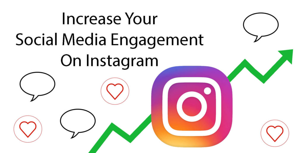 Enhance Engagement