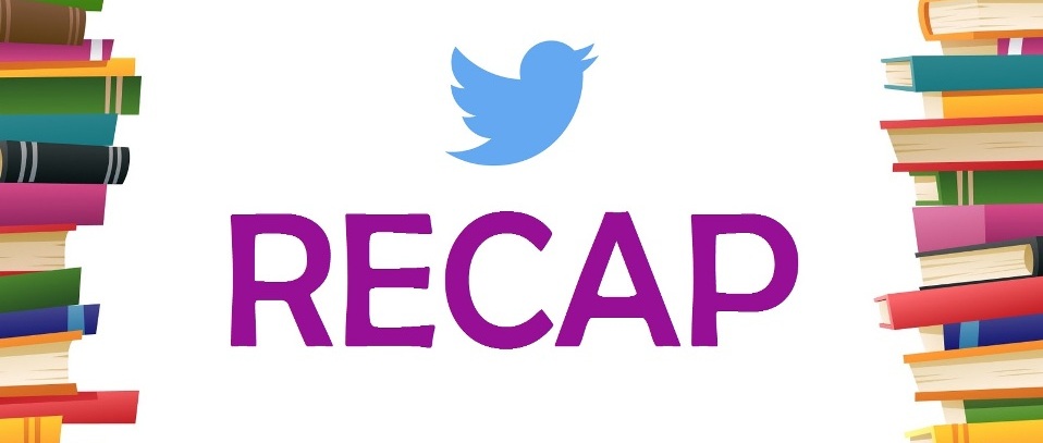 Twitter-Recap