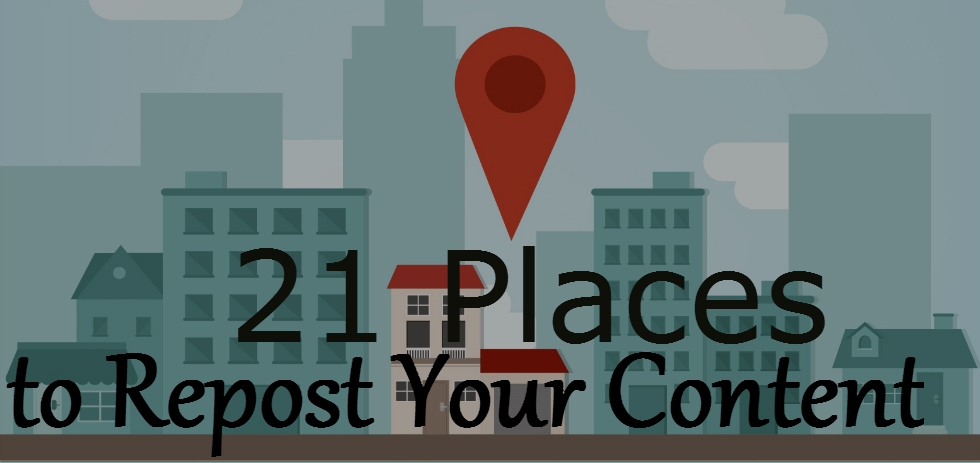 21-places-to-repost-your-content-980x463