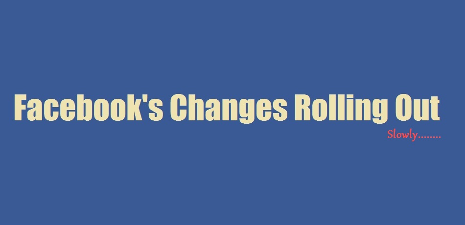 facebook-changes