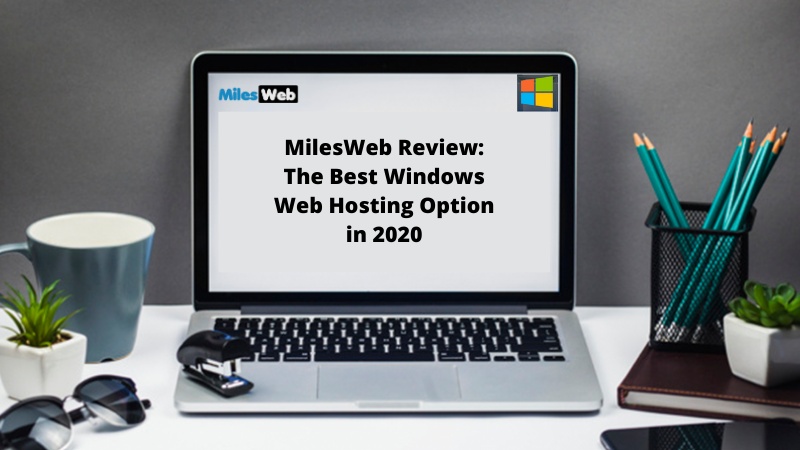 milesweb hosting