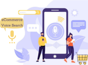 How to Optimize Your eCommerce Store for Voice Search