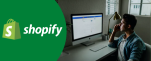 Best Shopify Apps To Boost Your Affiliate Marketing Sales