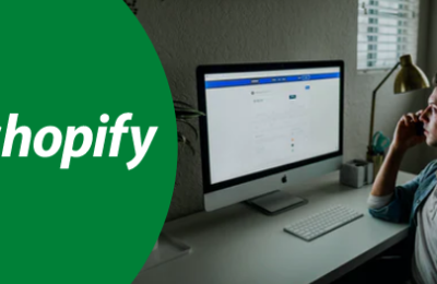 Best Shopify Apps To Boost Your Affiliate Marketing Sales